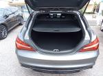 mercedes-benz-cla-2016-diesel-1461cc