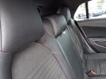 mercedes-benz-cla-2016-diesel-1461cc