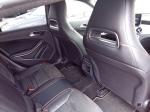 mercedes-benz-cla-2016-diesel-1461cc