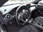 mercedes-benz-cla-2016-diesel-1461cc