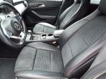 mercedes-benz-cla-2016-diesel-1461cc