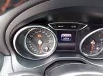 mercedes-benz-cla-2016-diesel-1461cc