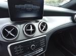 mercedes-benz-cla-2016-diesel-1461cc