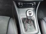 mercedes-benz-cla-2016-diesel-1461cc