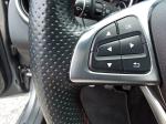 mercedes-benz-cla-2016-diesel-1461cc