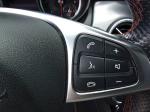 mercedes-benz-cla-2016-diesel-1461cc