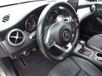 mercedes-benz-cla-2016-diesel-1461cc