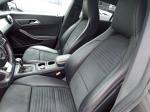 mercedes-benz-cla-2016-diesel-1461cc
