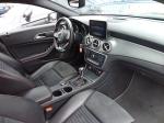 mercedes-benz-cla-2016-diesel-1461cc