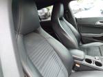 mercedes-benz-cla-2016-diesel-1461cc