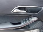 mercedes-benz-cla-2016-diesel-1461cc