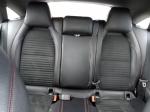mercedes-benz-cla-2016-diesel-1461cc