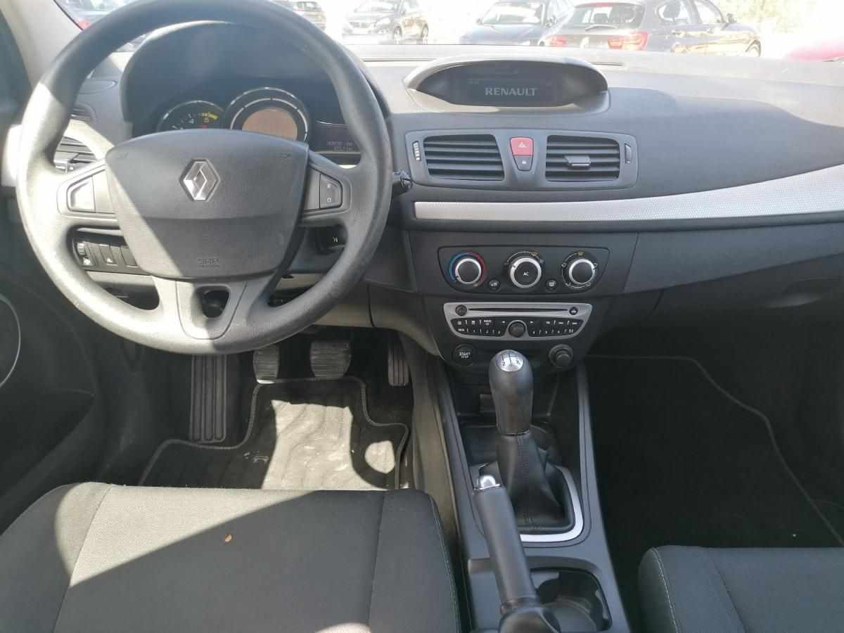renault-megane-sport-tourer-2010-diesel-1461cc