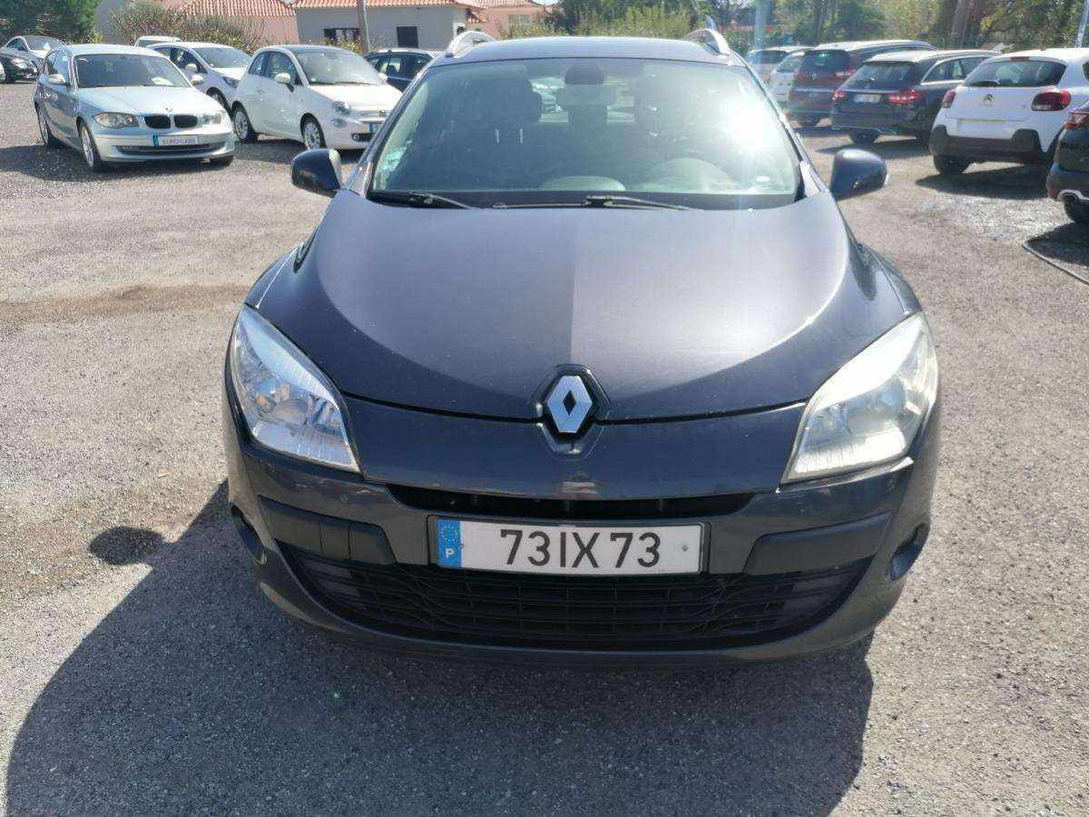 renault-megane-sport-tourer-2010-diesel-1461cc