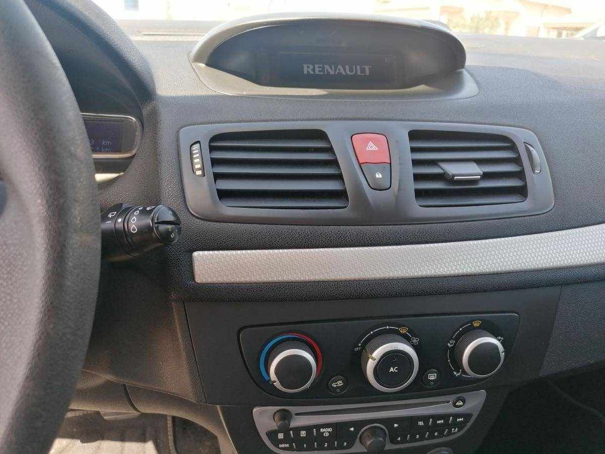 renault-megane-sport-tourer-2010-diesel-1461cc