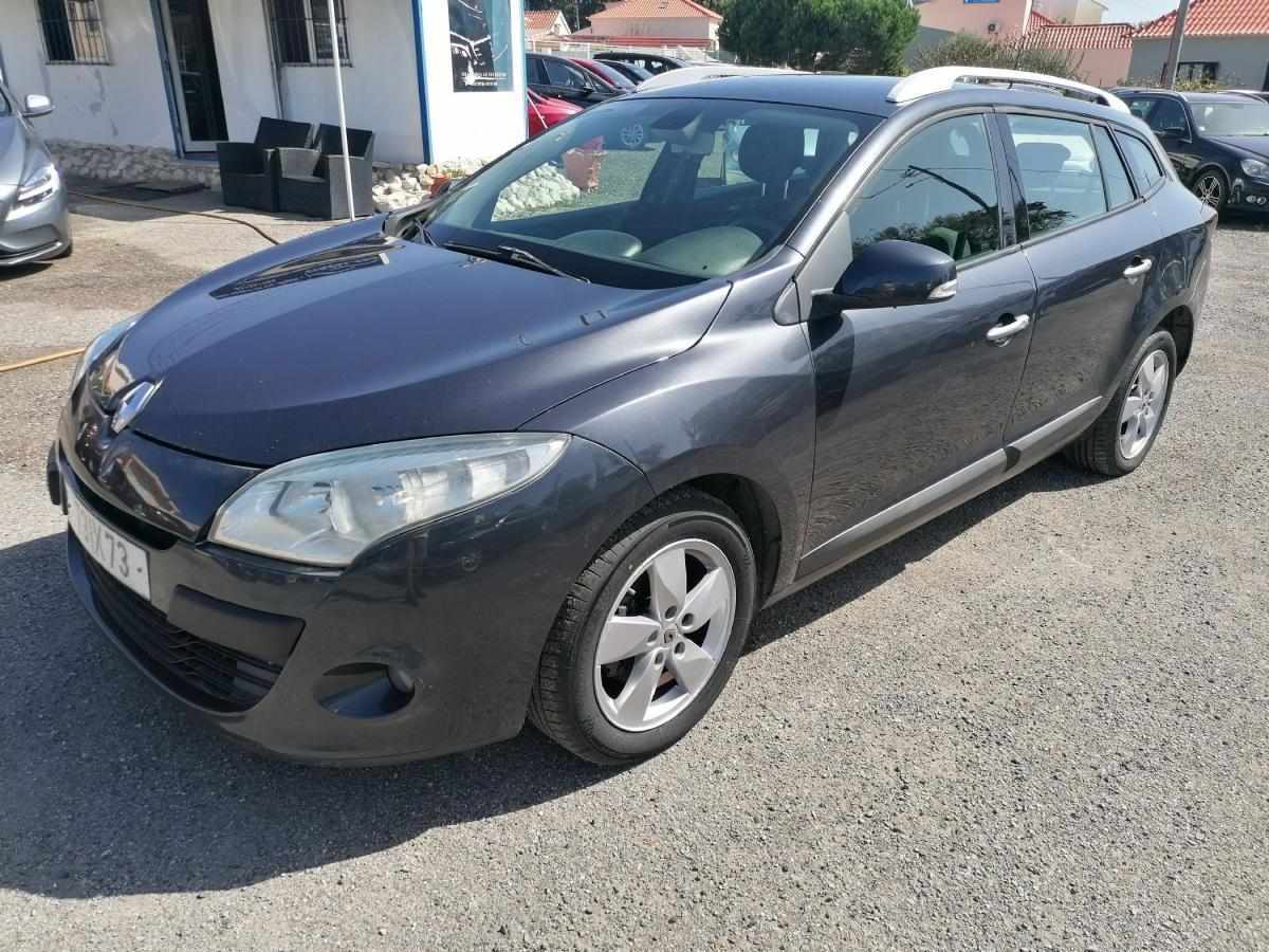 renault-megane-sport-tourer-2010-diesel-1461cc