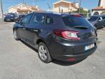 renault-megane-sport-tourer-2010-diesel-1461cc