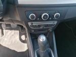 renault-megane-sport-tourer-2010-diesel-1461cc
