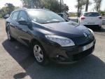 renault-megane-sport-tourer-2010-diesel-1461cc