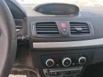 renault-megane-sport-tourer-2010-diesel-1461cc