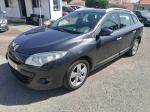 renault-megane-sport-tourer-2010-diesel-1461cc