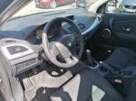 renault-megane-sport-tourer-2010-diesel-1461cc