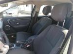 renault-megane-sport-tourer-2010-diesel-1461cc
