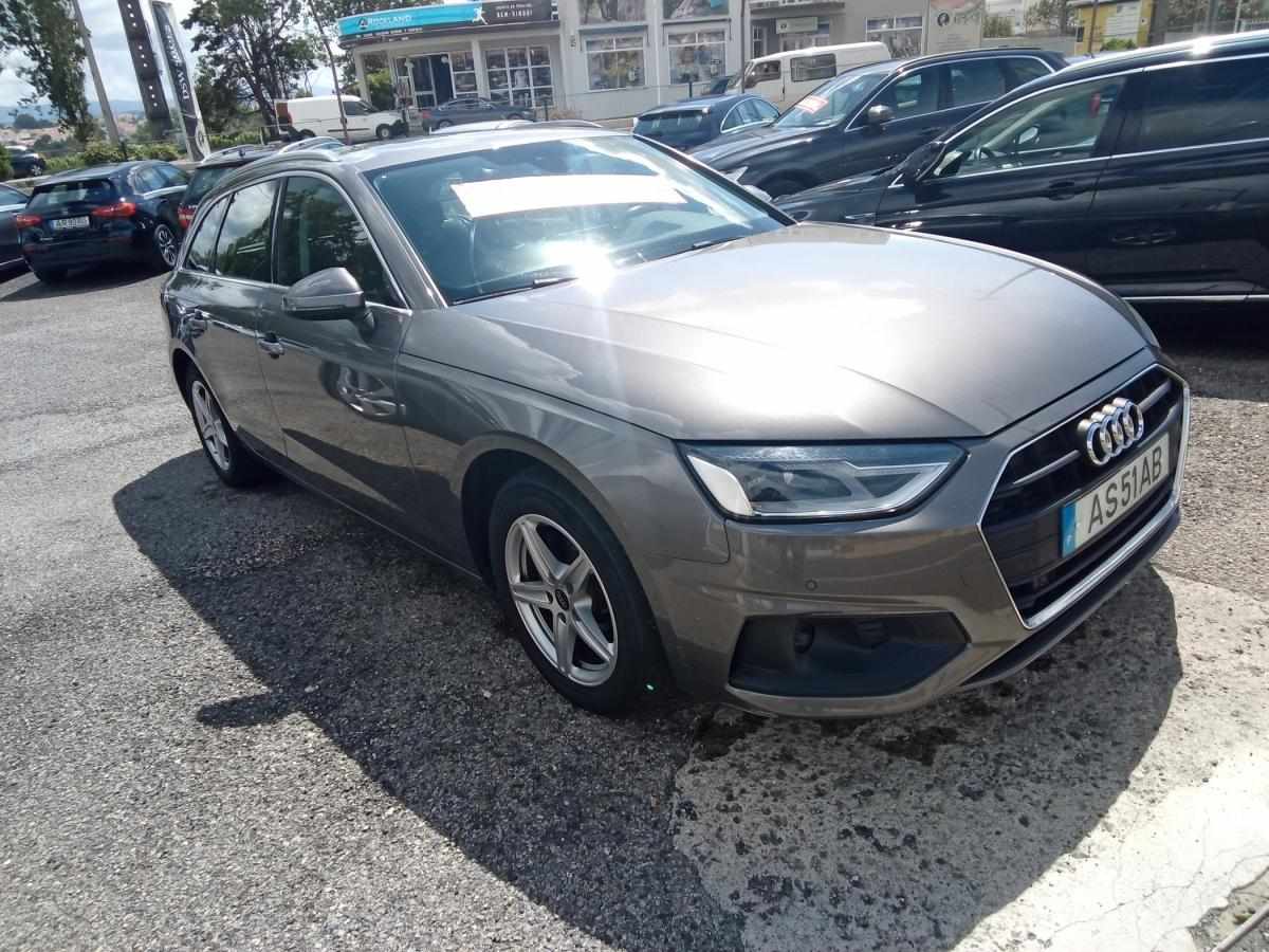 audi-a4-avant-2022-diesel-1968cc