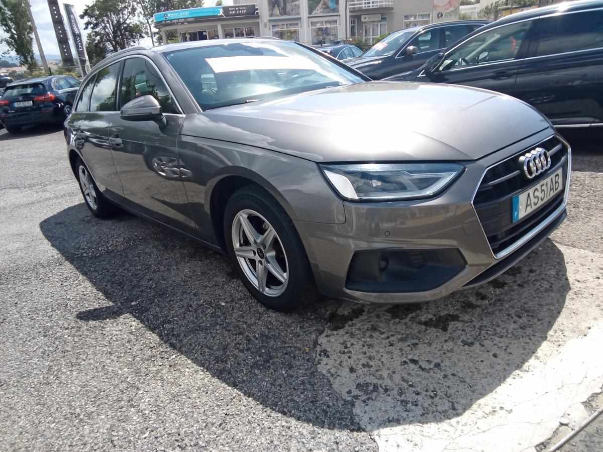 audi-a4-avant-2022-diesel-1968cc
