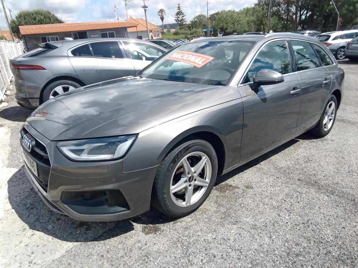 audi-a4-avant-2022-diesel-1968cc
