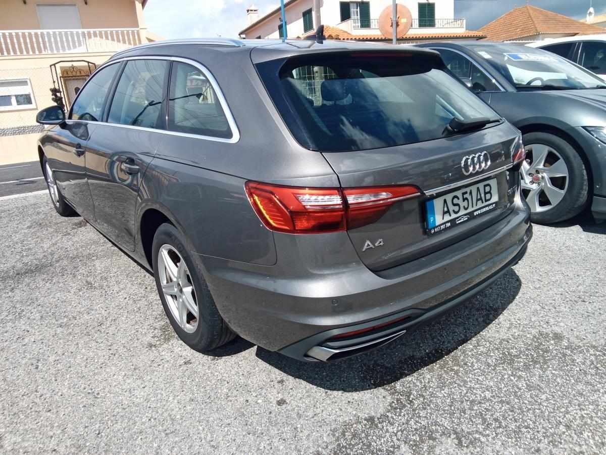 audi-a4-avant-2022-diesel-1968cc