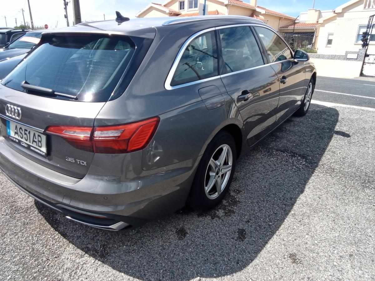 audi-a4-avant-2022-diesel-1968cc