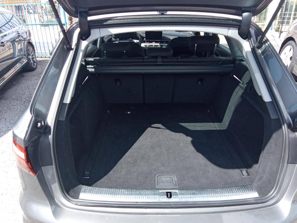 audi-a4-avant-2022-diesel-1968cc