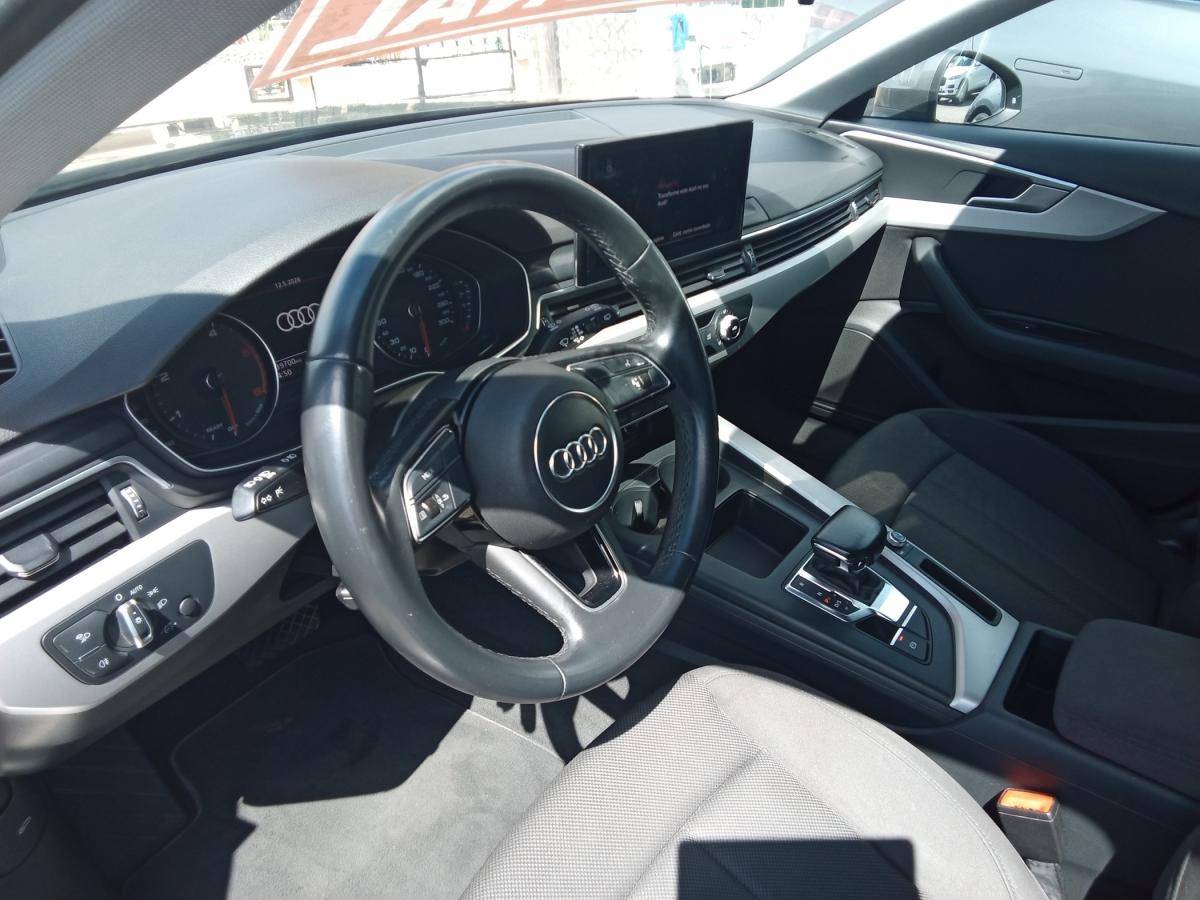 audi-a4-avant-2022-diesel-1968cc