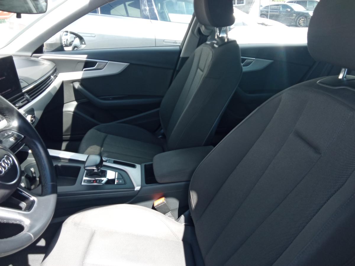 audi-a4-avant-2022-diesel-1968cc