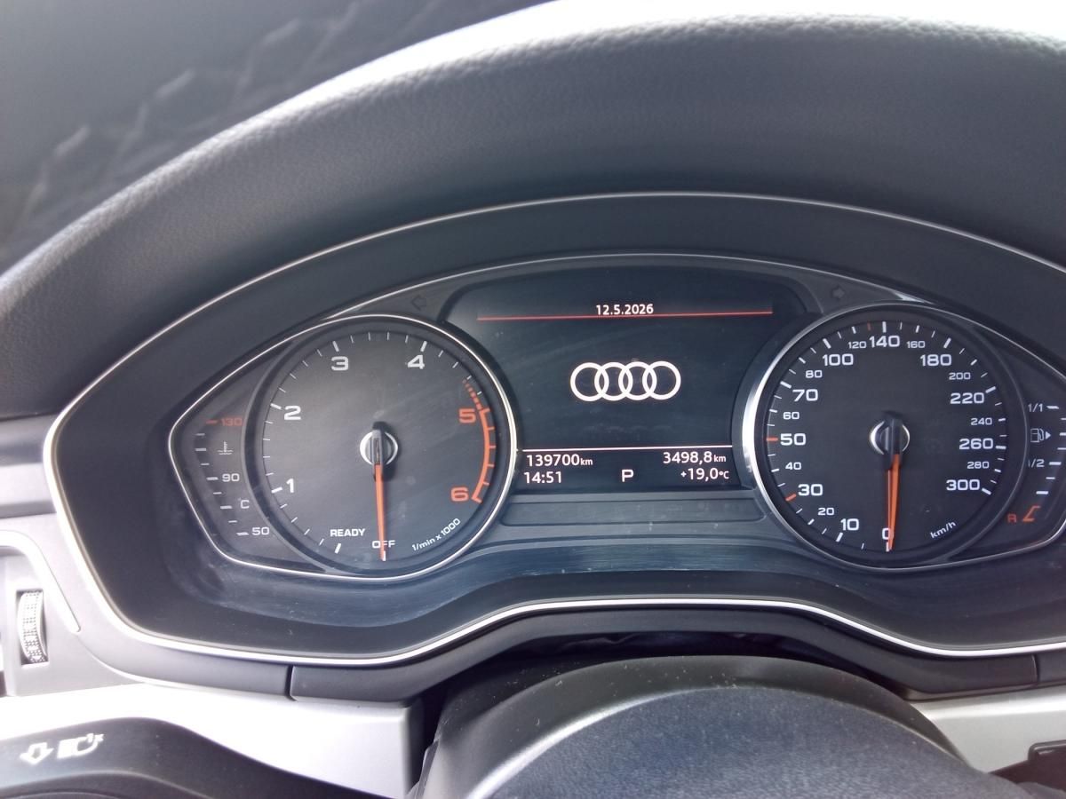 audi-a4-avant-2022-diesel-1968cc