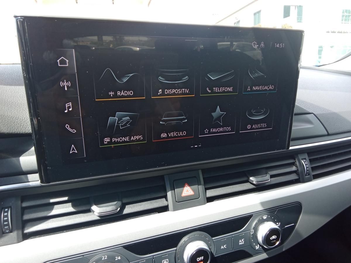 audi-a4-avant-2022-diesel-1968cc