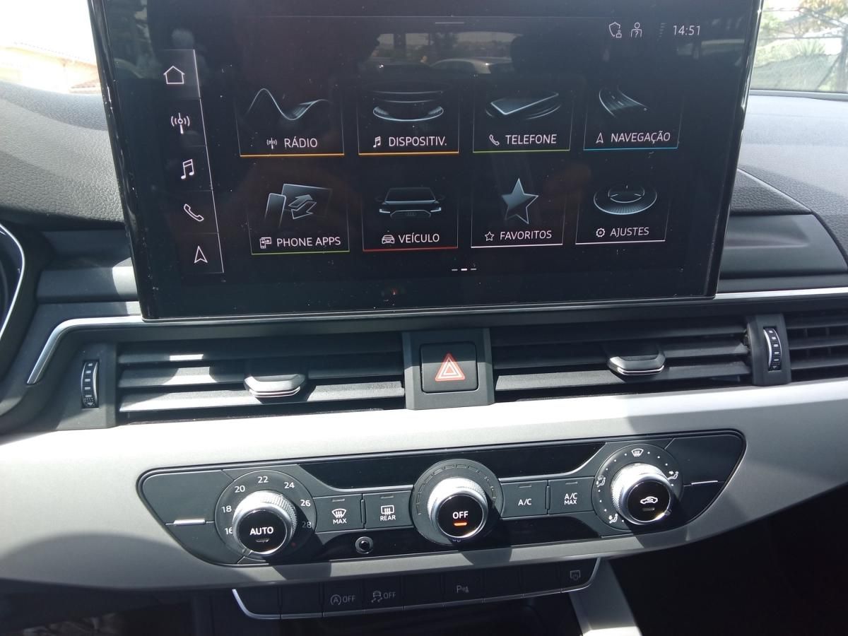 audi-a4-avant-2022-diesel-1968cc