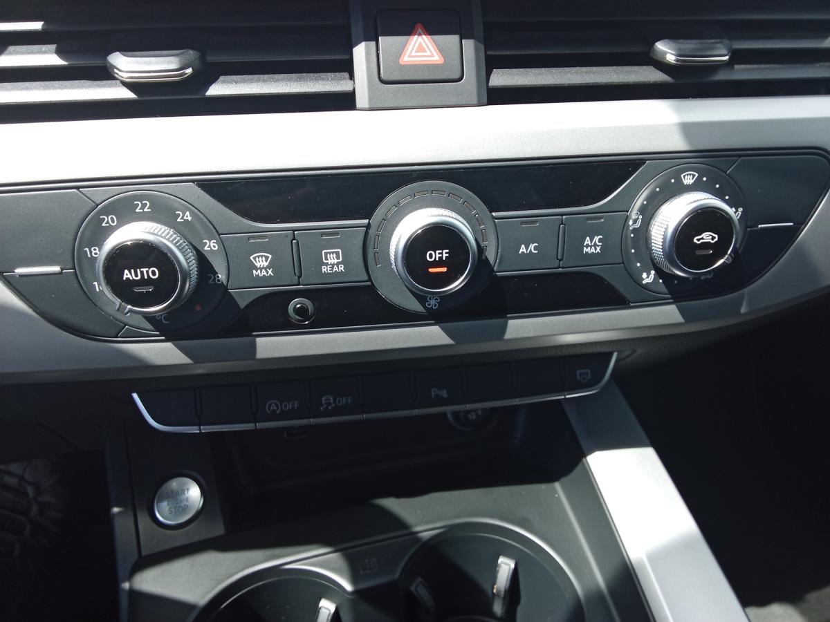 audi-a4-avant-2022-diesel-1968cc