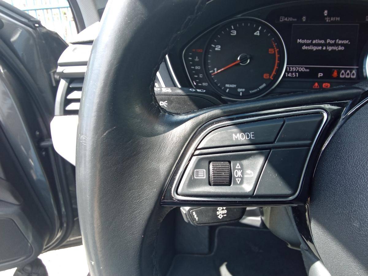 audi-a4-avant-2022-diesel-1968cc