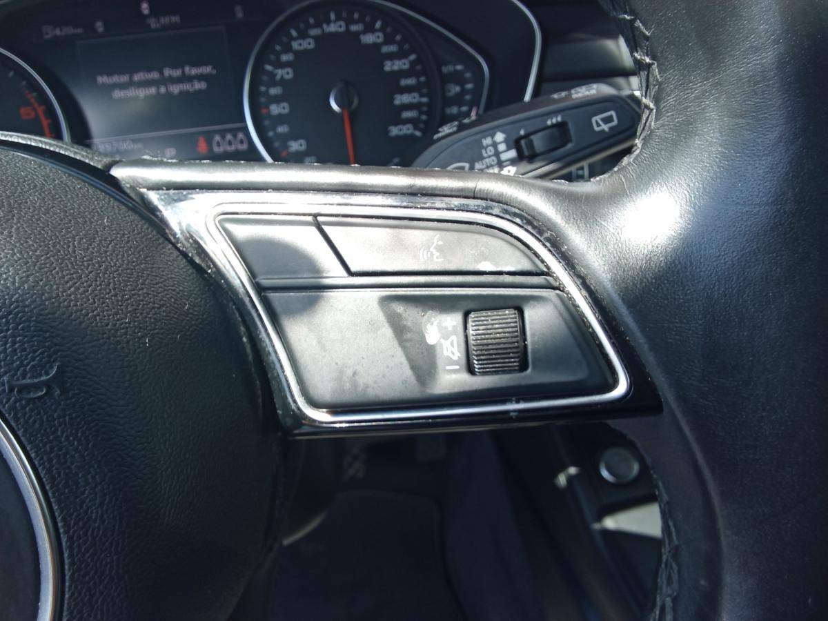 audi-a4-avant-2022-diesel-1968cc