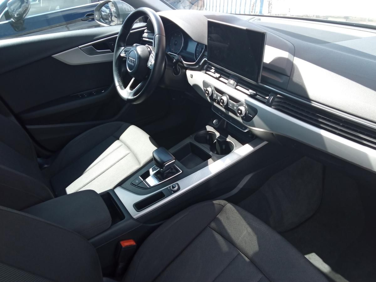 audi-a4-avant-2022-diesel-1968cc