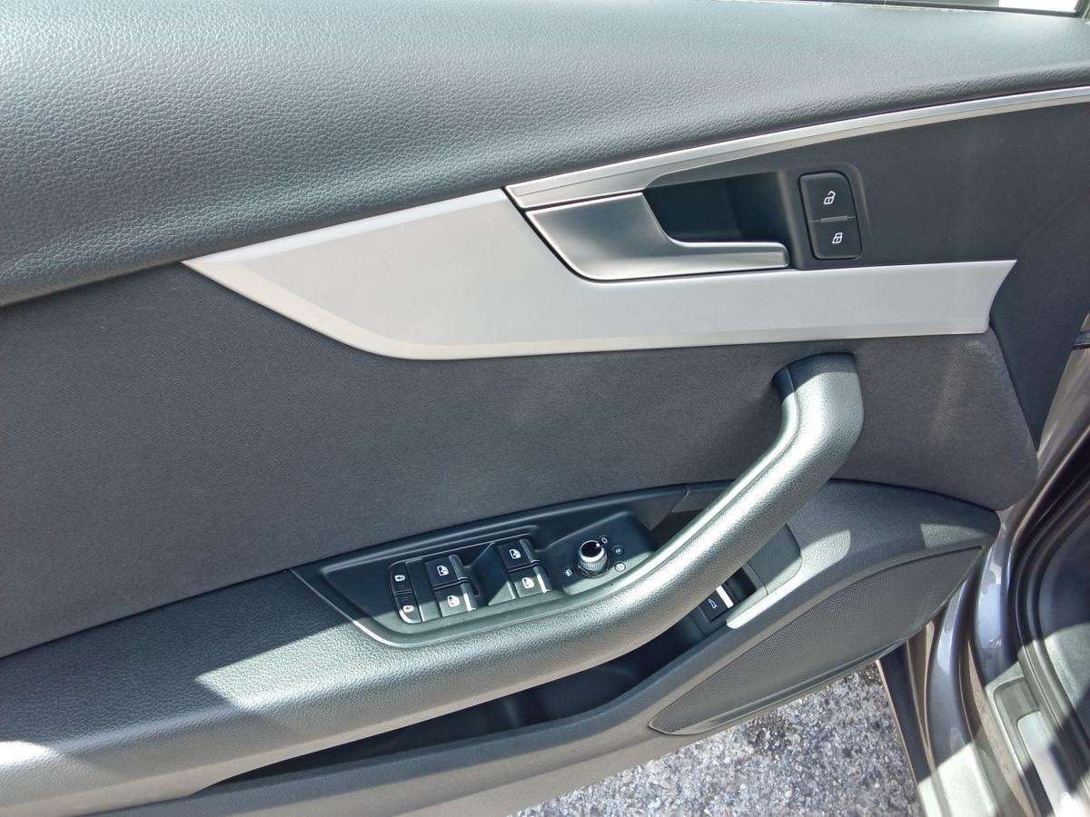 audi-a4-avant-2022-diesel-1968cc