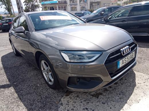 audi-a4-avant-2022-diesel-1968cc