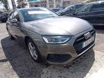 audi-a4-avant-2022-diesel-1968cc