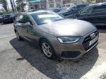 audi-a4-avant-2022-diesel-1968cc