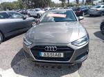 audi-a4-avant-2022-diesel-1968cc