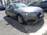 audi-a4-avant-2022-diesel-1968cc
