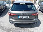 audi-a4-avant-2022-diesel-1968cc