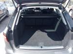 audi-a4-avant-2022-diesel-1968cc